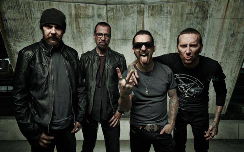 godsmack_pic.jpg