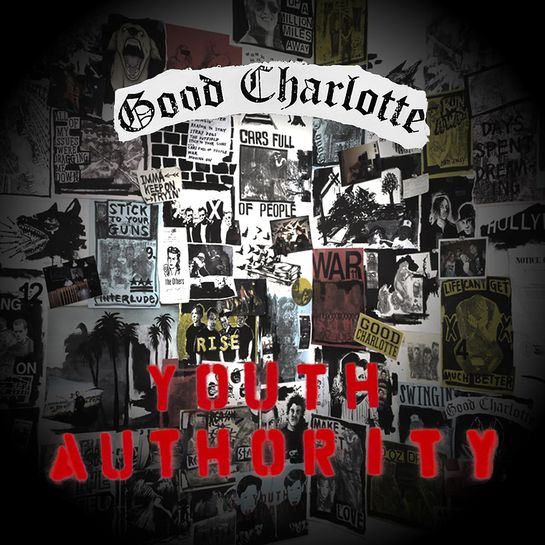 good-charlotte-youth-authority-album-cover.jpg