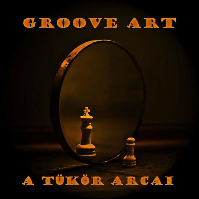 groove_art.jpg