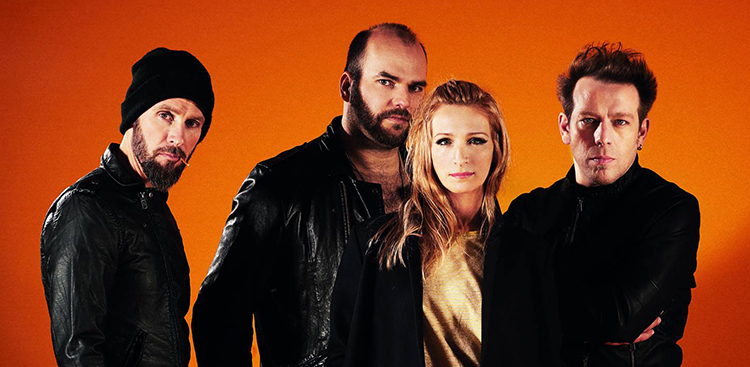 guanoapes2014.jpg