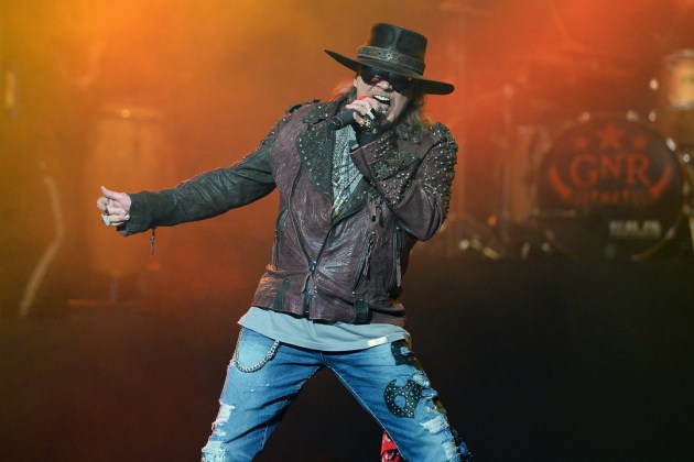 guns-n-roses-axl-rose.jpg