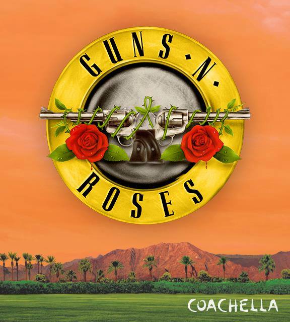 guns_n_roses_2016.jpg