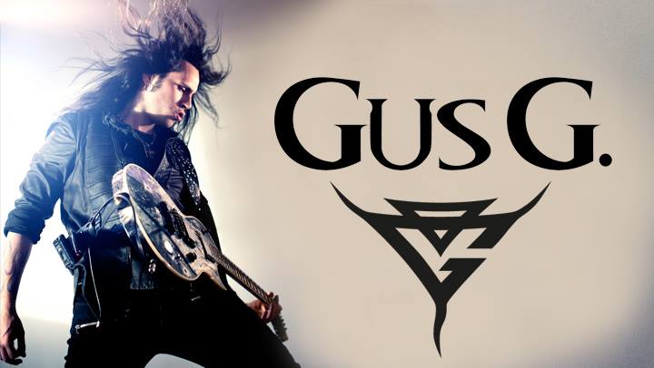 gus g.jpg