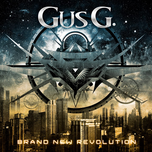 gus_g_brand_new_revolution_2015.jpg