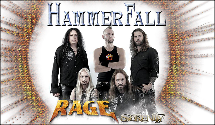 hammerfall_rage_kassa_ziar_2015_front.jpg