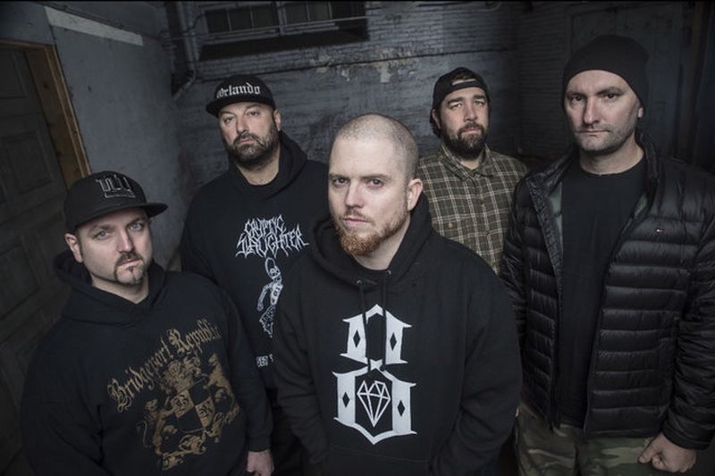 hatebreed.jpg