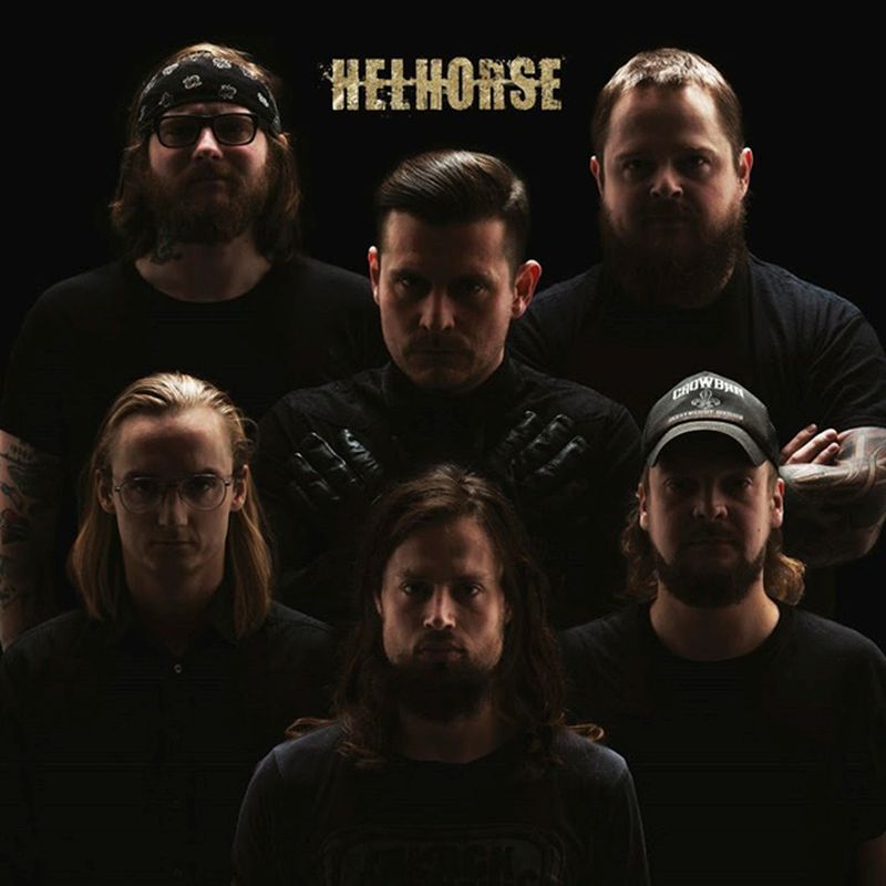 helhorse_cover.jpg