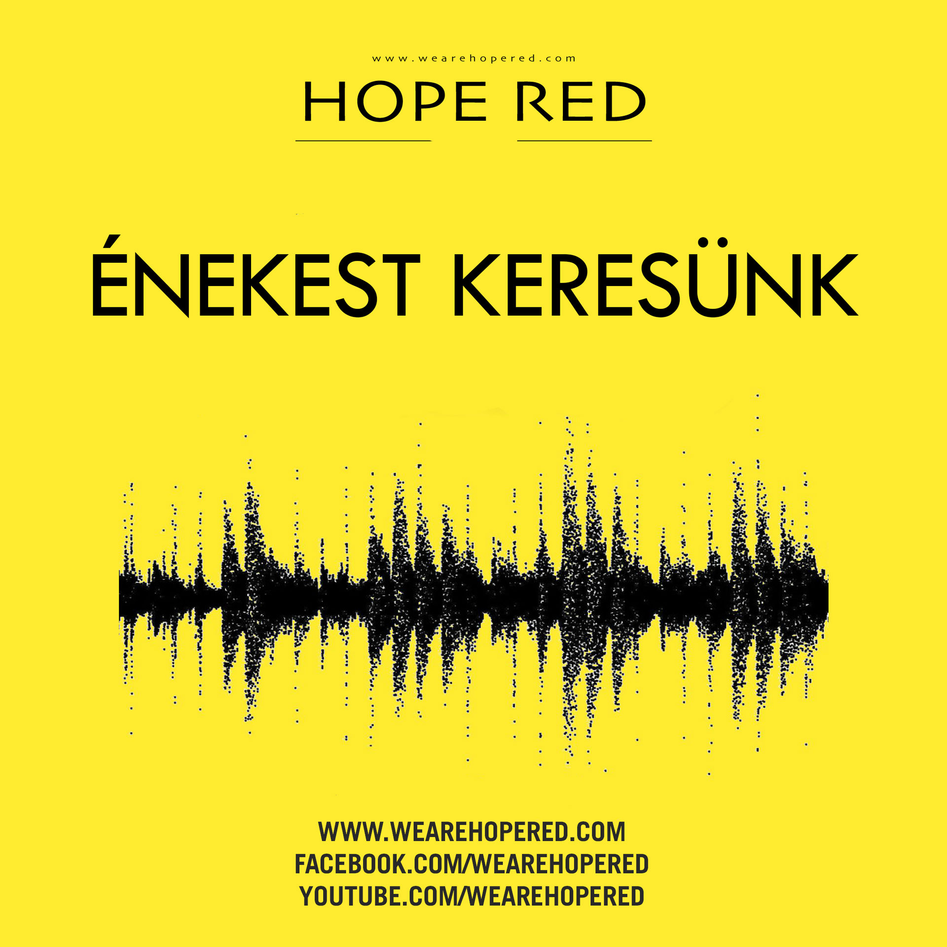 hope_red_enekest-keresunk-hu.jpg