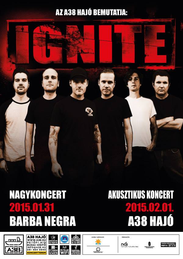 ignite_a38_flyer.jpg