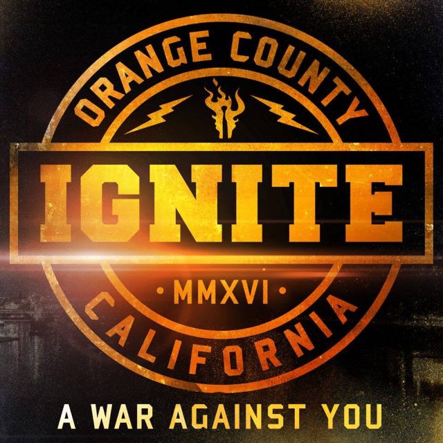 ignite_a_war_against_you_2015.jpg