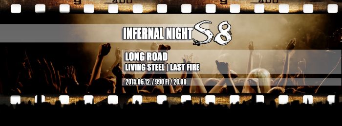 infernal_night_s8.jpg
