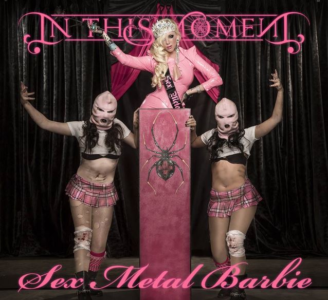 inthismetal_sexmetalbarbiecover.jpg