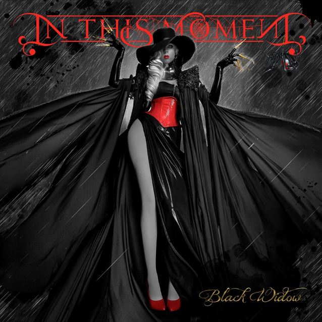 inthismomentblackwidowcdcover.jpg