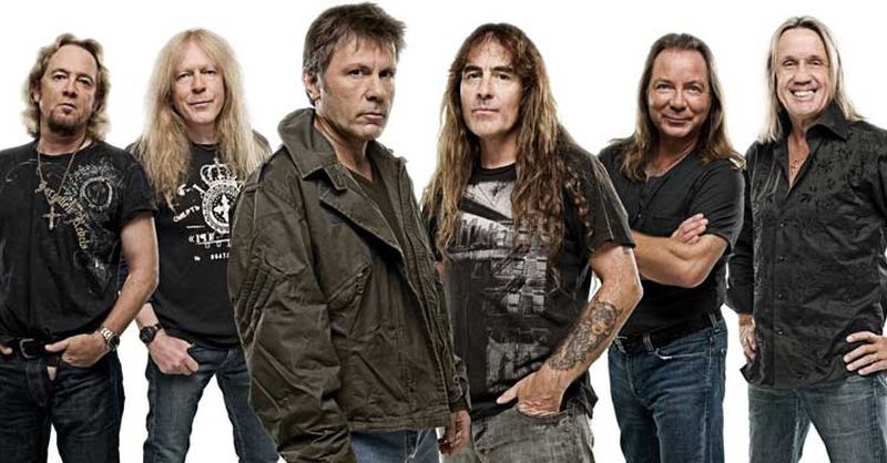 iron_maiden_1.jpg