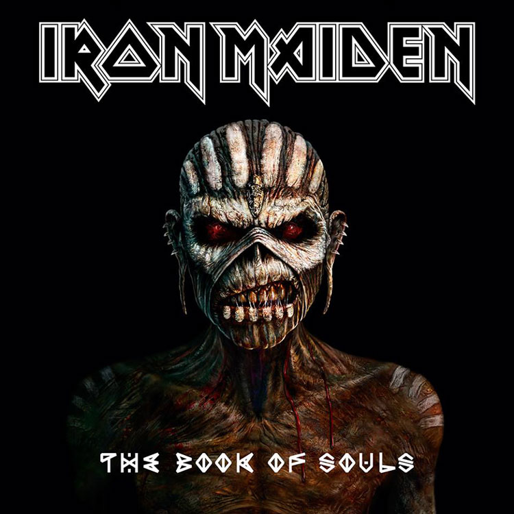iron_maiden_book_of_souls_2015.jpg