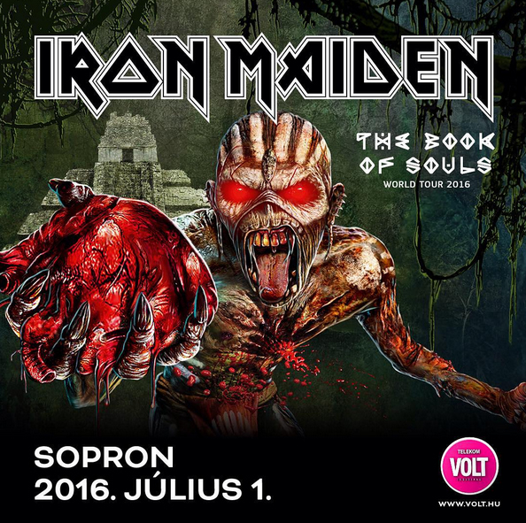 iron_maiden_volt_2015_eddie.jpg