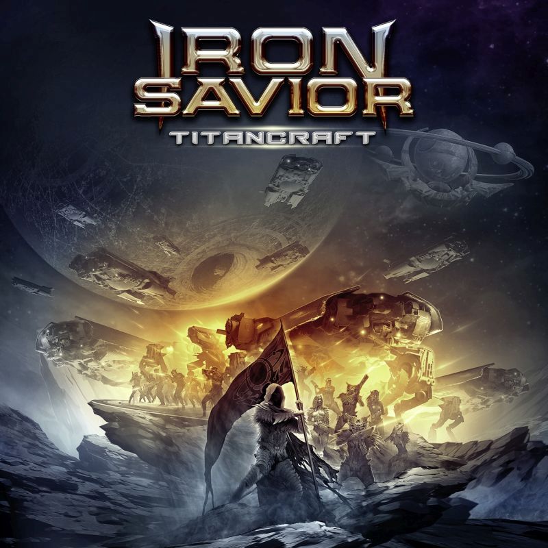 iron_savior_cover.JPG