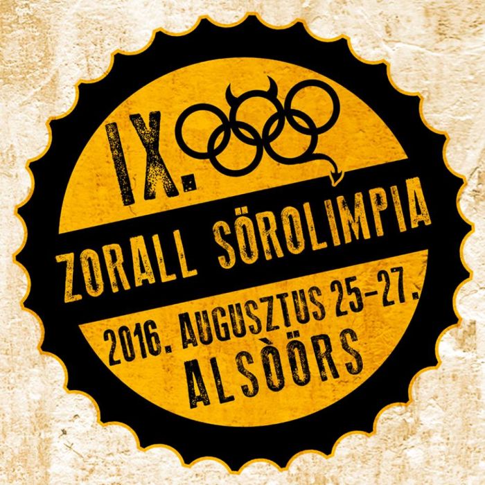 ix_zorall_sorolimpia_alsoors_2016_logo.jpg