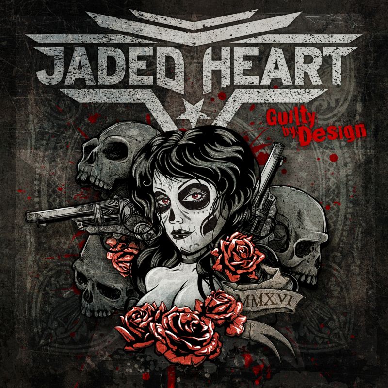 jadedheart_cover.JPG