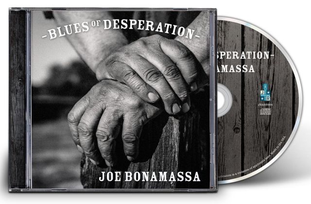joe_bonamassa_blues_of_desperation.jpg