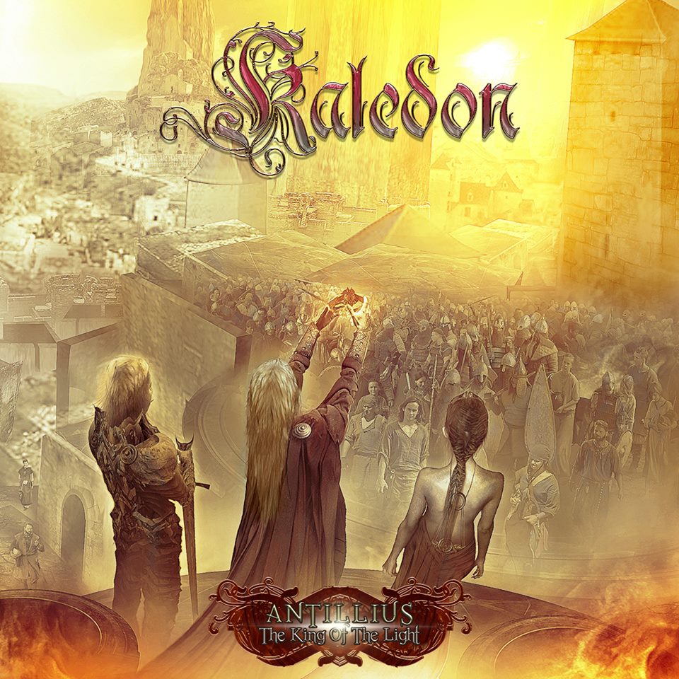 kaledon2014albumcover.jpg