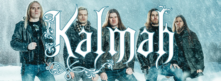 kalmah.jpg