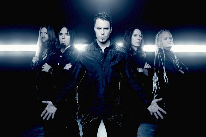 kamelot.jpg