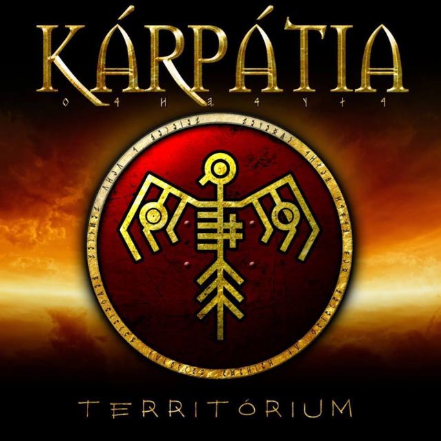 karpatia_territorium.jpg