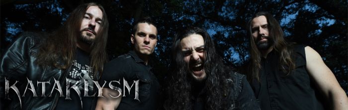 kataklysm_2015.jpg