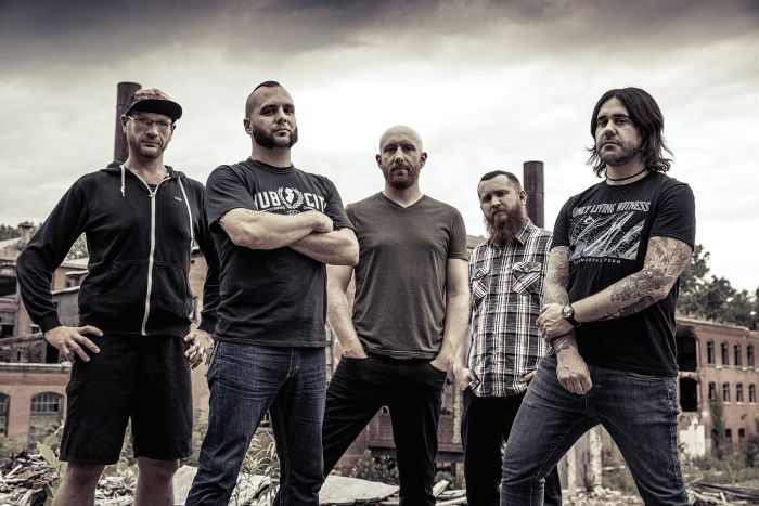 killswitch_engage_2015.jpg