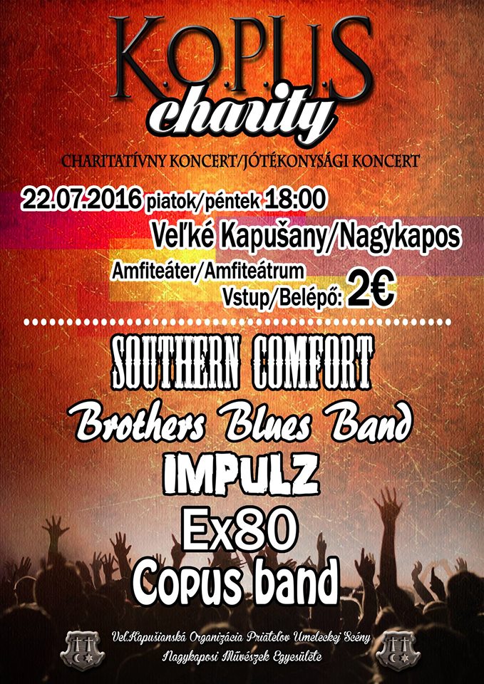 kopus_charity_koncert_2016.jpg