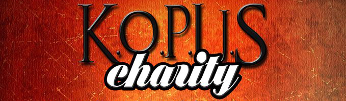 kopus_charity_koncert_2016_logo.jpg