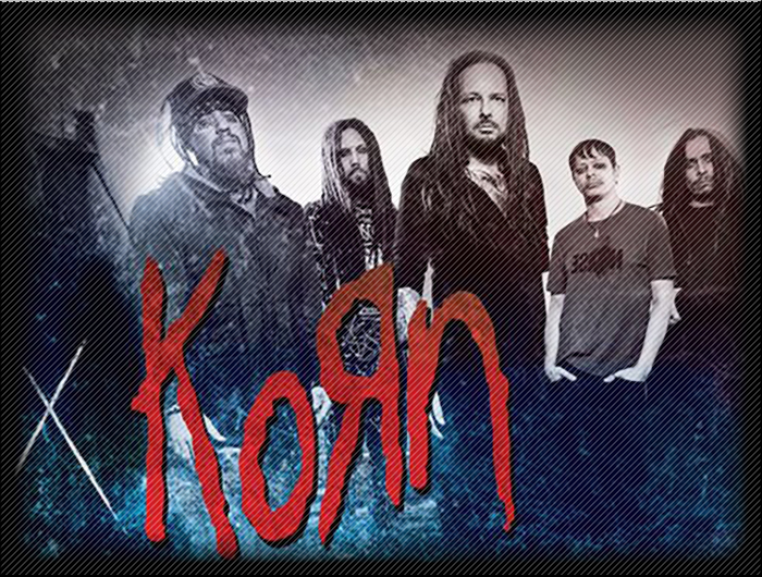 korn_2016.jpg