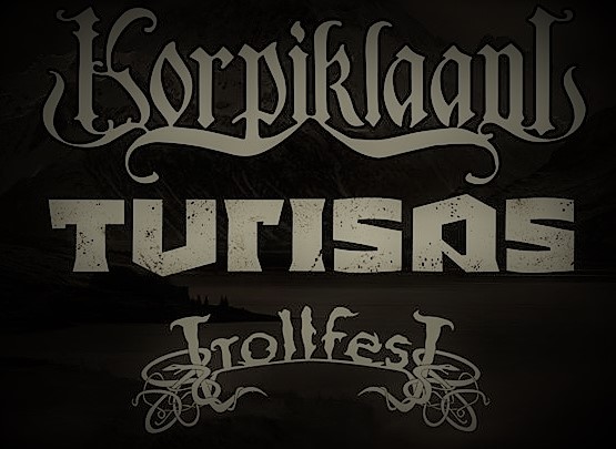 korpiklaani_turisas_trollfest_front.jpg