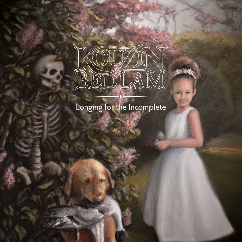 kouzin_bedlam_cover.JPG