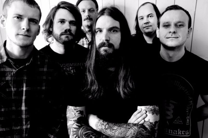 kvelertak_band.jpg