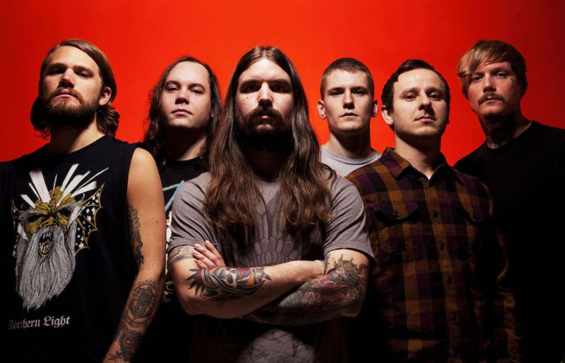 kvelertak_band_1.jpg