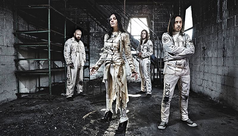 lacuna-coil-main-promo.jpg