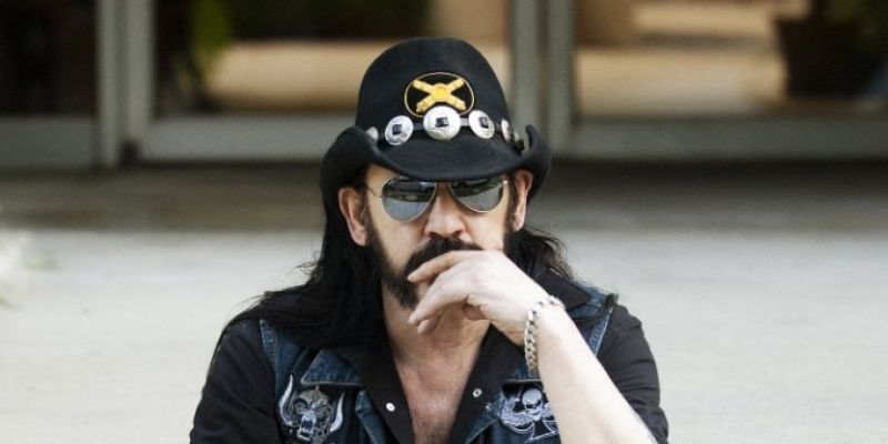 lemmy.jpg