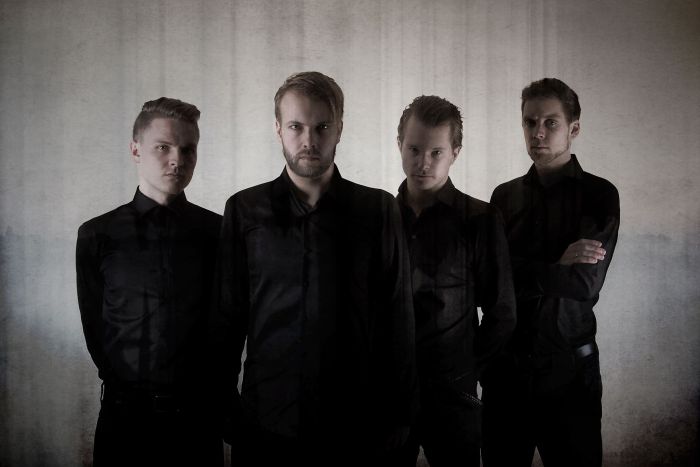 leprous_2015.jpg