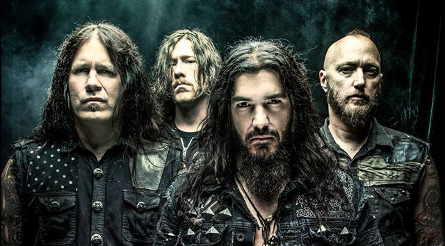 machine_head_2015_-band.jpg