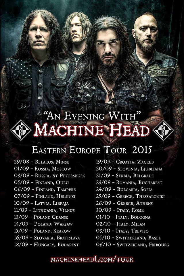 machine_head_eastern_european_tour_2015.jpg