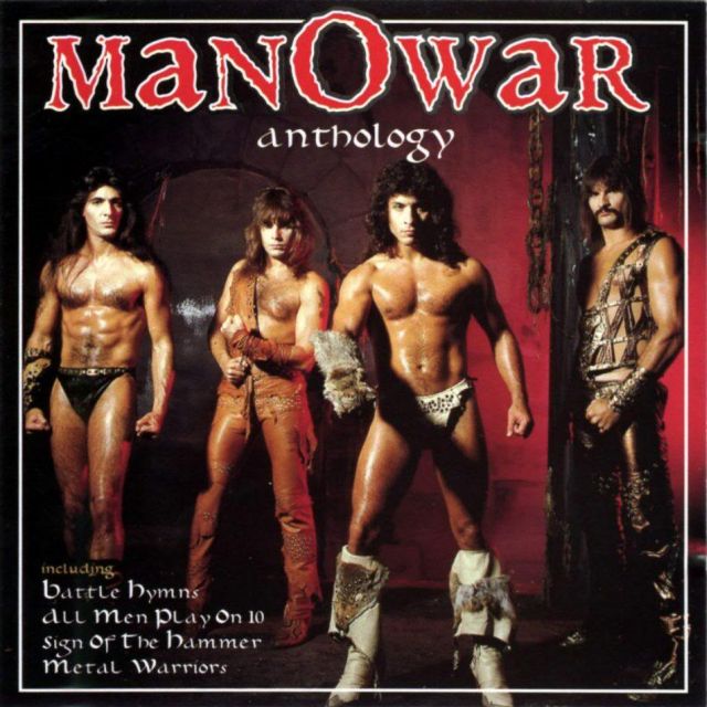 manowar_anthology.jpg