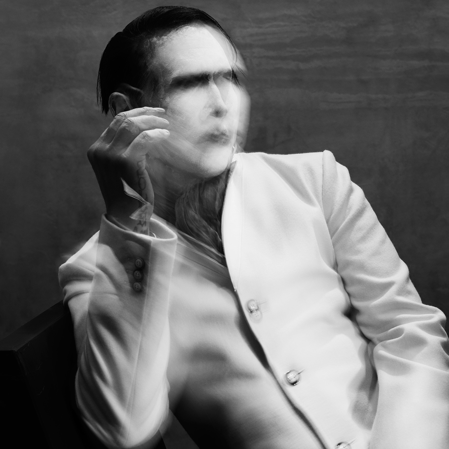 marilyn_manson_1.jpg