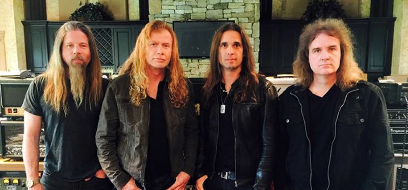 megadeth_2015_1.jpg