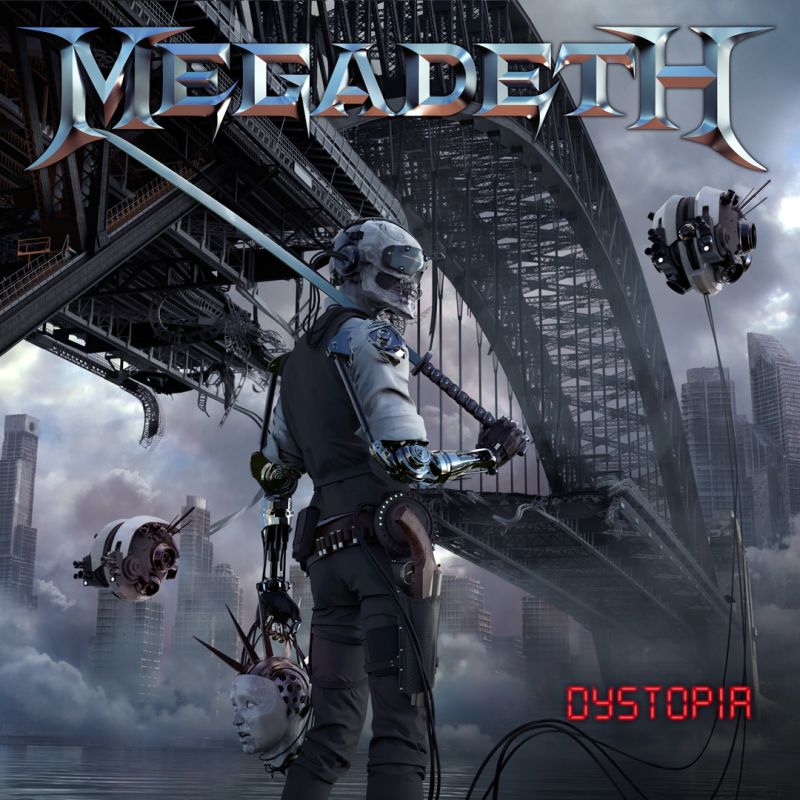 megadeth_dystopia_a.JPG