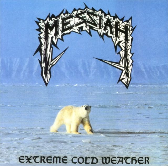 messiah-_extreme_cold_weather.jpg