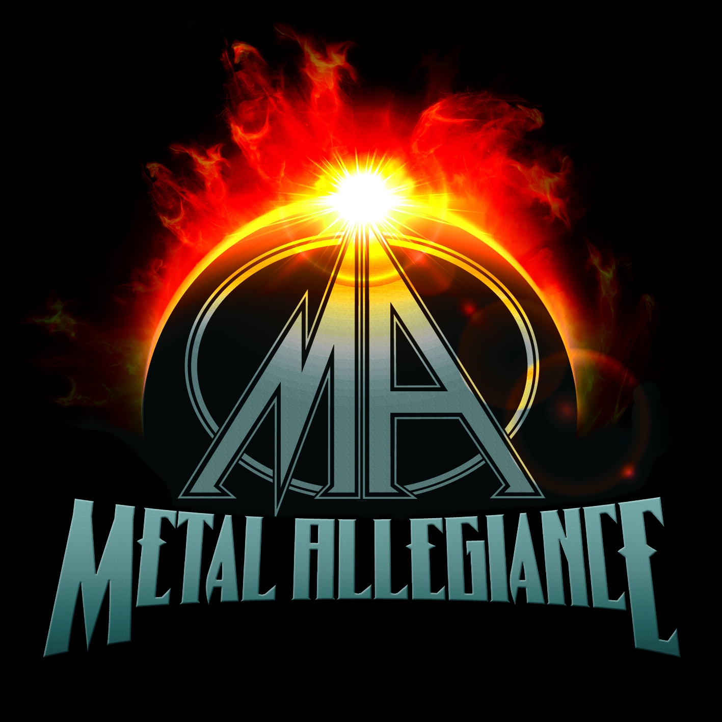 metal_allegiance_metal_allegiance_artwork.jpg