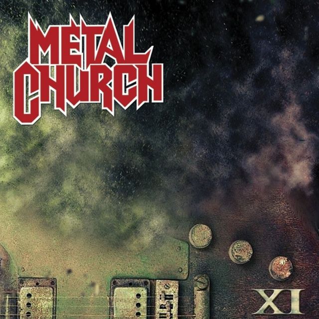 metal_church_cover_1.jpg