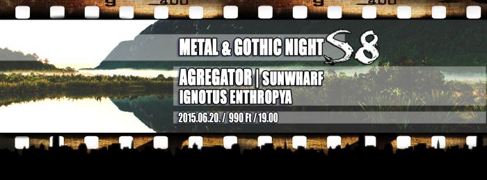 metal_gothic_night_s8.jpg